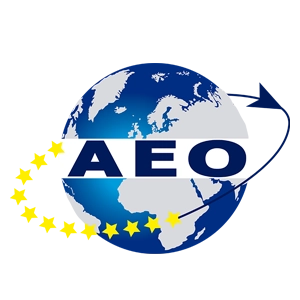 AEO
