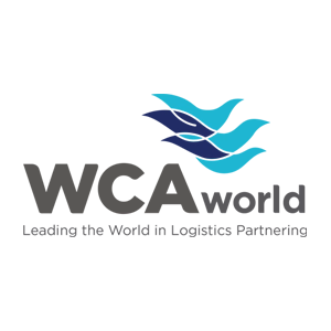 WCA WORLD