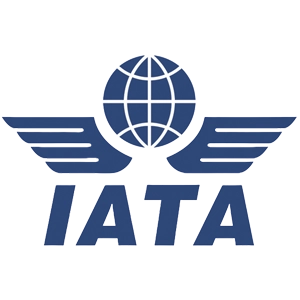 IATA