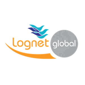 Lognet Global